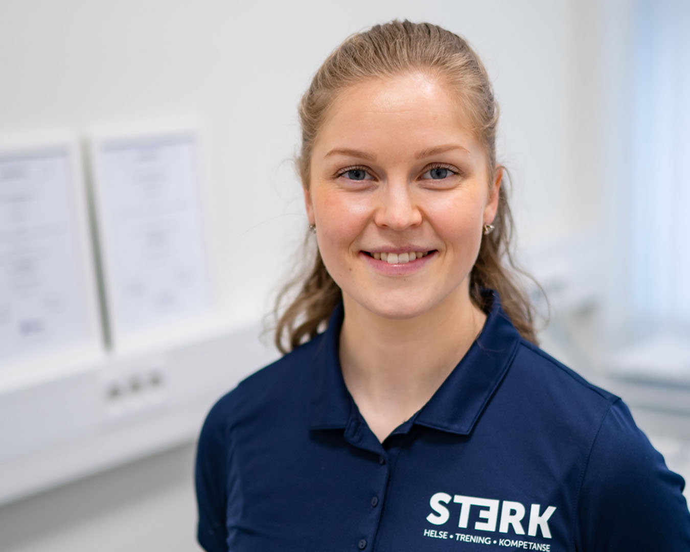 Når bør man gå til fysioterapeut?