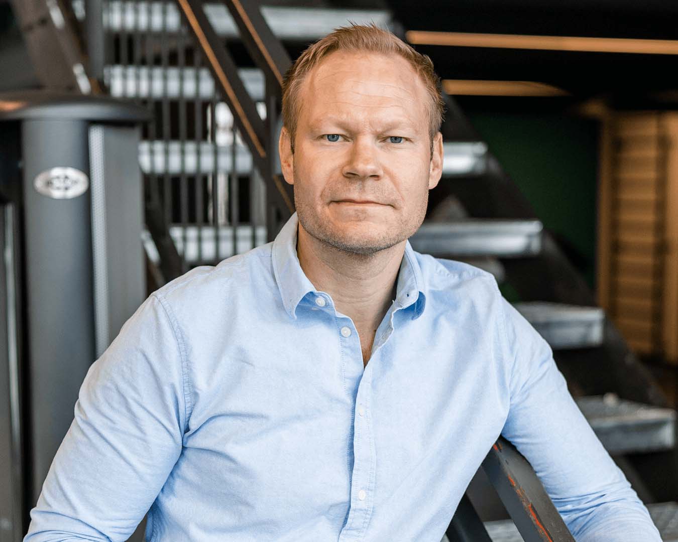 Viktig informasjon, gjenåpning!