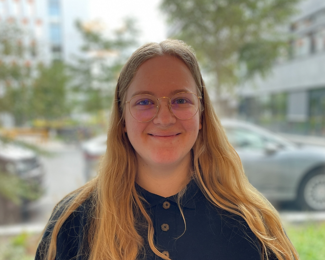 Mindre kroniske smerter og mer energi i hverdagen!