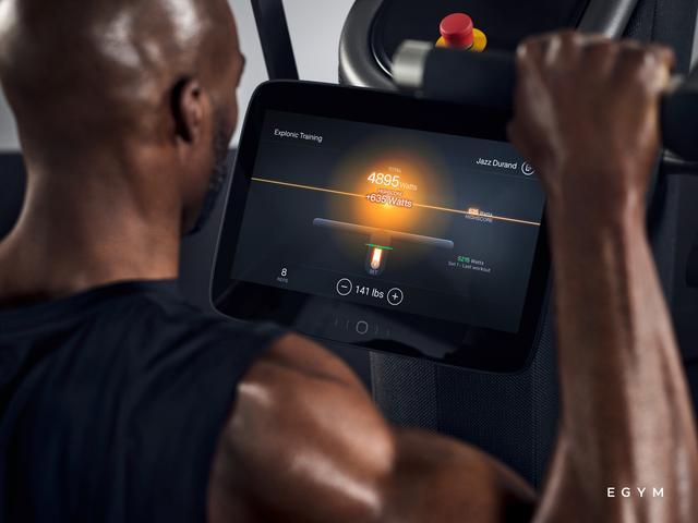 2202_BO_eGym_ 03-0285_US