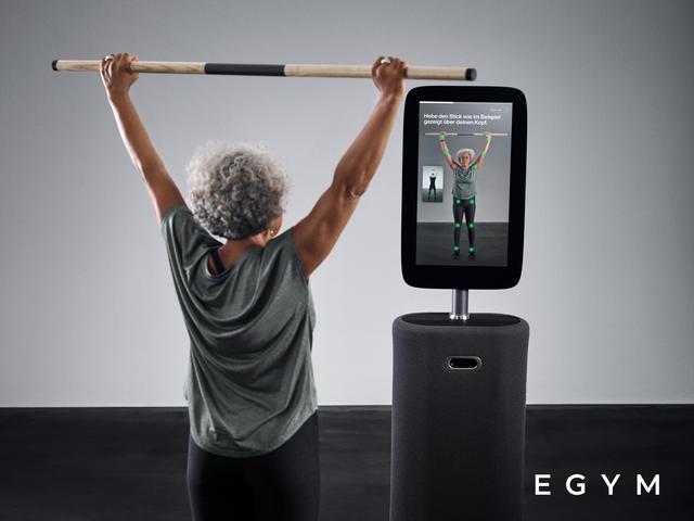 EGYM FITNESS HUB FOTOS28994_DE_eciRGBv2