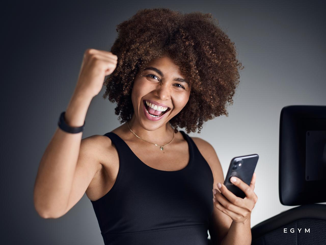 EGYM SUMMER PRODUCTION3720_eciRGBv2