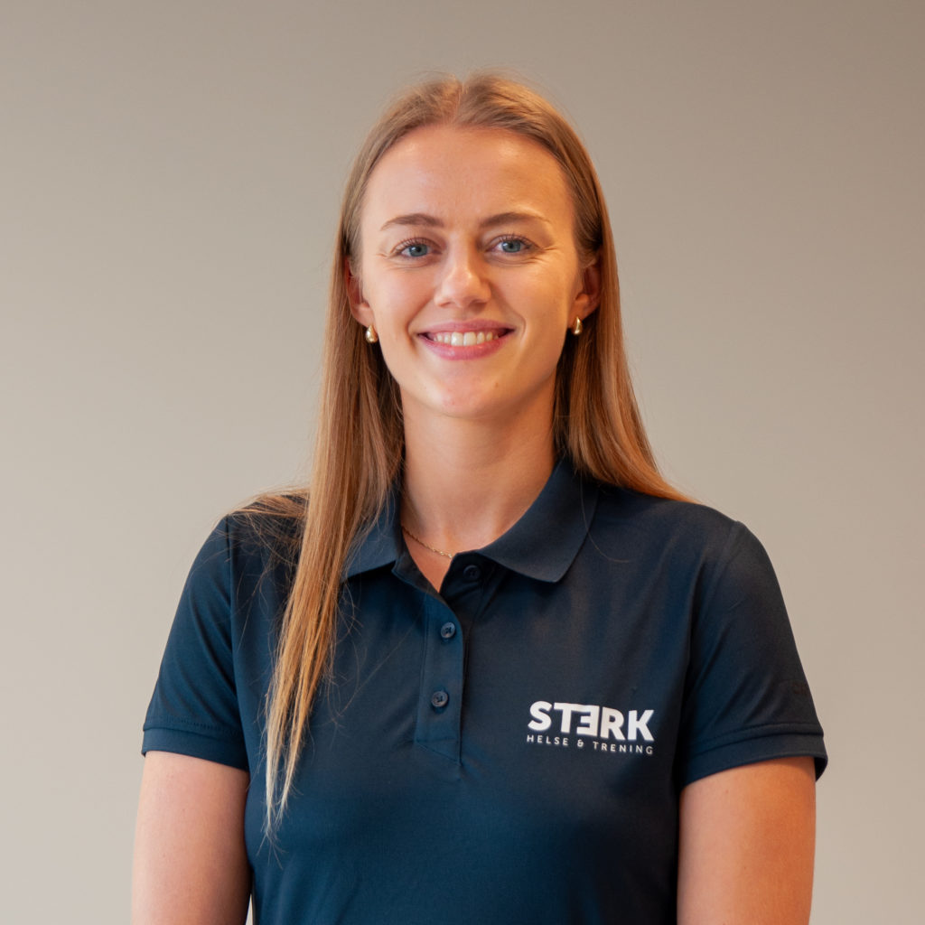 STERK Helse 18.01-040 jpeg