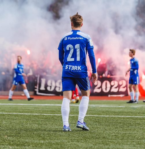 278257094_452355596688999_3594748706588417532_n (1)