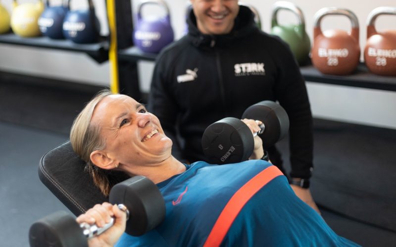 BB0A8052 ny størrelse1